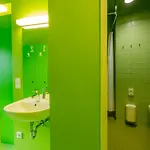 旅馆 阿默高青年旅馆 奥巴拉马高